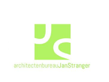 architect-js